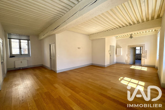  appartement dole 39100