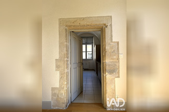  appartement dole 39100