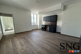  appartement dole 39100