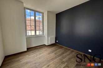  appartement dole 39100