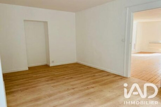  appartement dole 39100