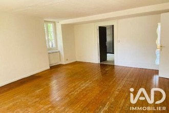  appartement dole 39100