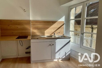  appartement dole 39100