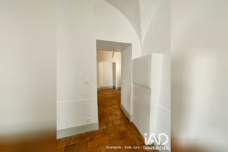  appartement dole 39100