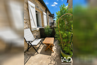  appartement dole 39100