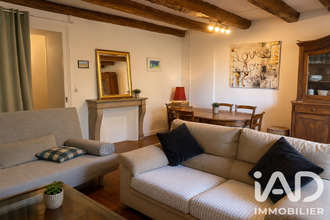  appartement dole 39100