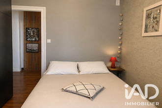  appartement dole 39100