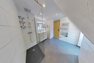  appartement dole 39100