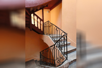  appartement dole 39100
