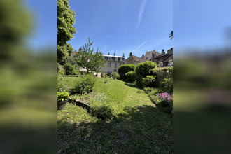  appartement dole 39100