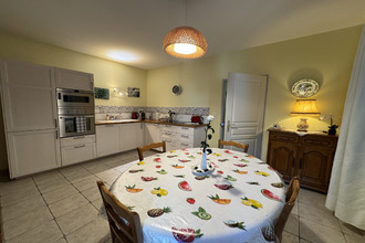  appartement dole 39100