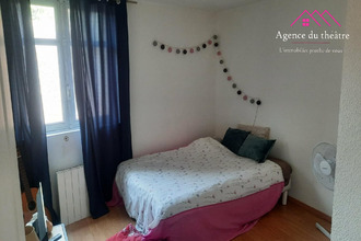 appartement dole 39100