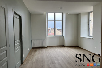  appartement dole 39100