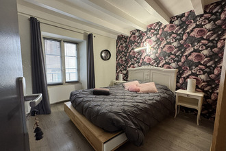  appartement dole 39100