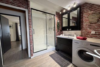  appartement dole 39100