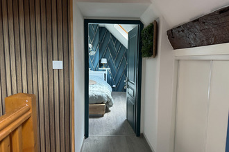  appartement dole 39100