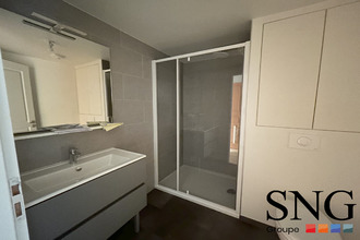  appartement dole 39100
