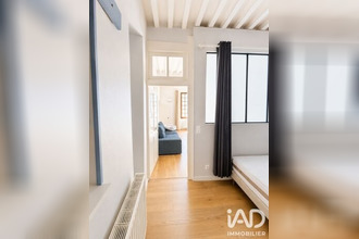  appartement dole 39100