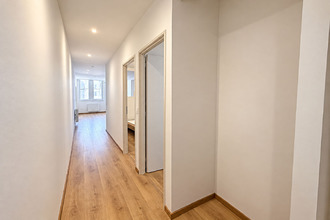  appartement dole 39100