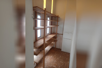  appartement dole 39100