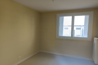  appartement dole 39100