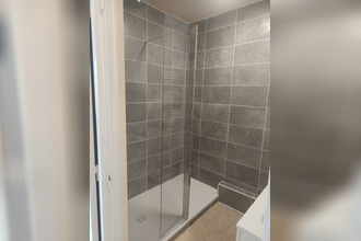  appartement dole 39100