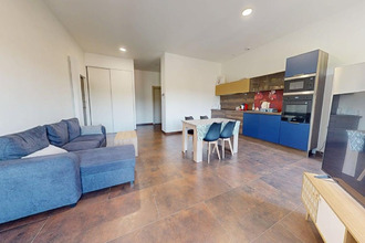  appartement dole 39100