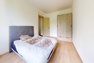  appartement dole 39100
