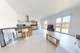  appartement dole 39100