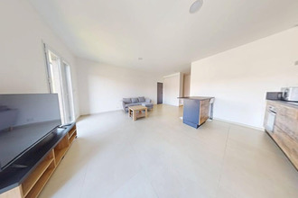 appartement dole 39100