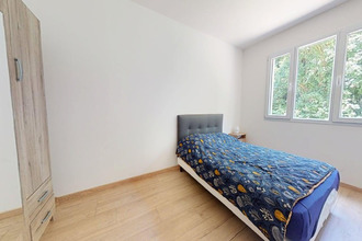  appartement dole 39100