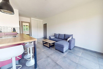  appartement dole 39100