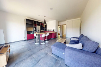  appartement dole 39100