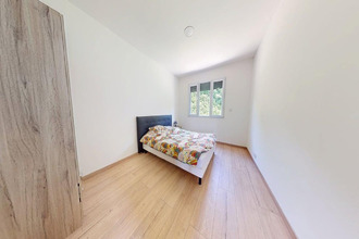  appartement dole 39100