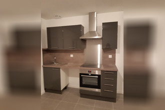  appartement dollon 72390