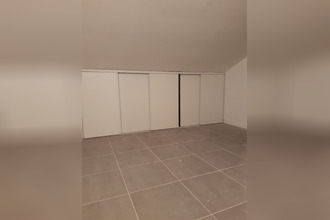  appartement dollon 72390