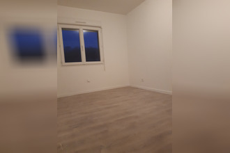  appartement dollon 72390