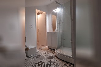  appartement dollon 72390