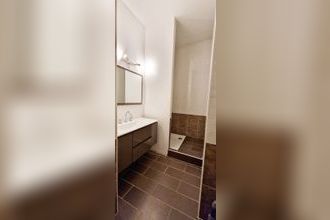  appartement dolomieu 38110