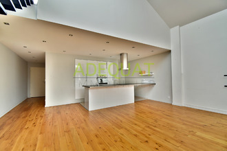  appartement dolomieu 38110