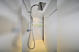  appartement dolomieu 38110