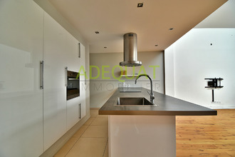  appartement dolomieu 38110