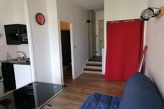  appartement dolus-d-oleron 17550