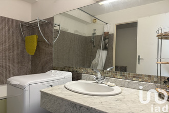  appartement dolus-d-oleron 17550