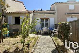  appartement dolus-d-oleron 17550