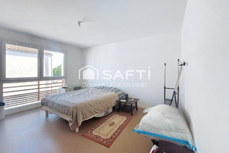  appartement dolus-d-oleron 17550