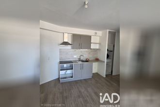  appartement dolus-d-oleron 17550