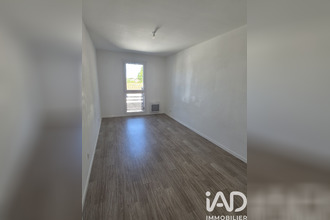  appartement dolus-d-oleron 17550
