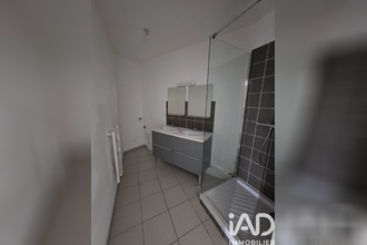  appartement dolus-d-oleron 17550