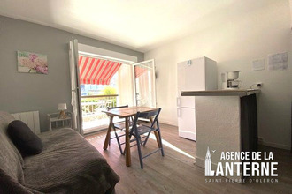  appartement dolus-d-oleron 17550